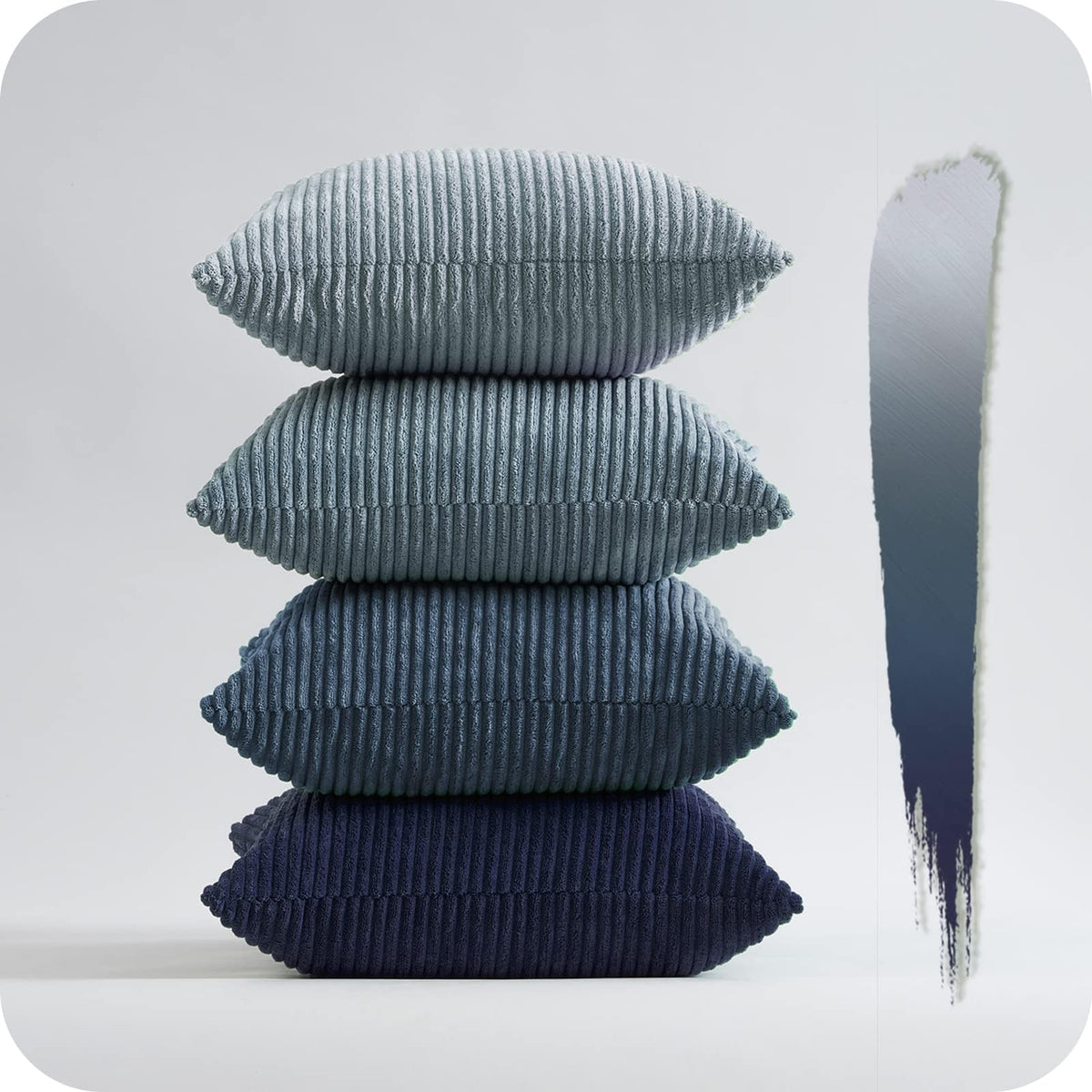Topfinel set makes a thoughtful gift for family and friends.