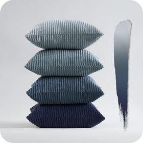 Topfinel set makes a thoughtful gift for family and friends.