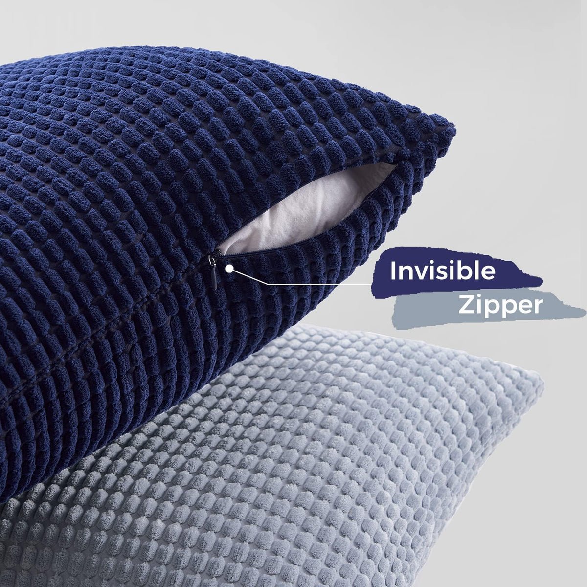 Topfinel skin-friendly fabric ideal for kids and pets