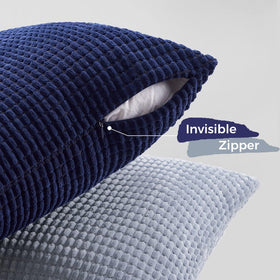 Topfinel skin-friendly fabric ideal for kids and pets