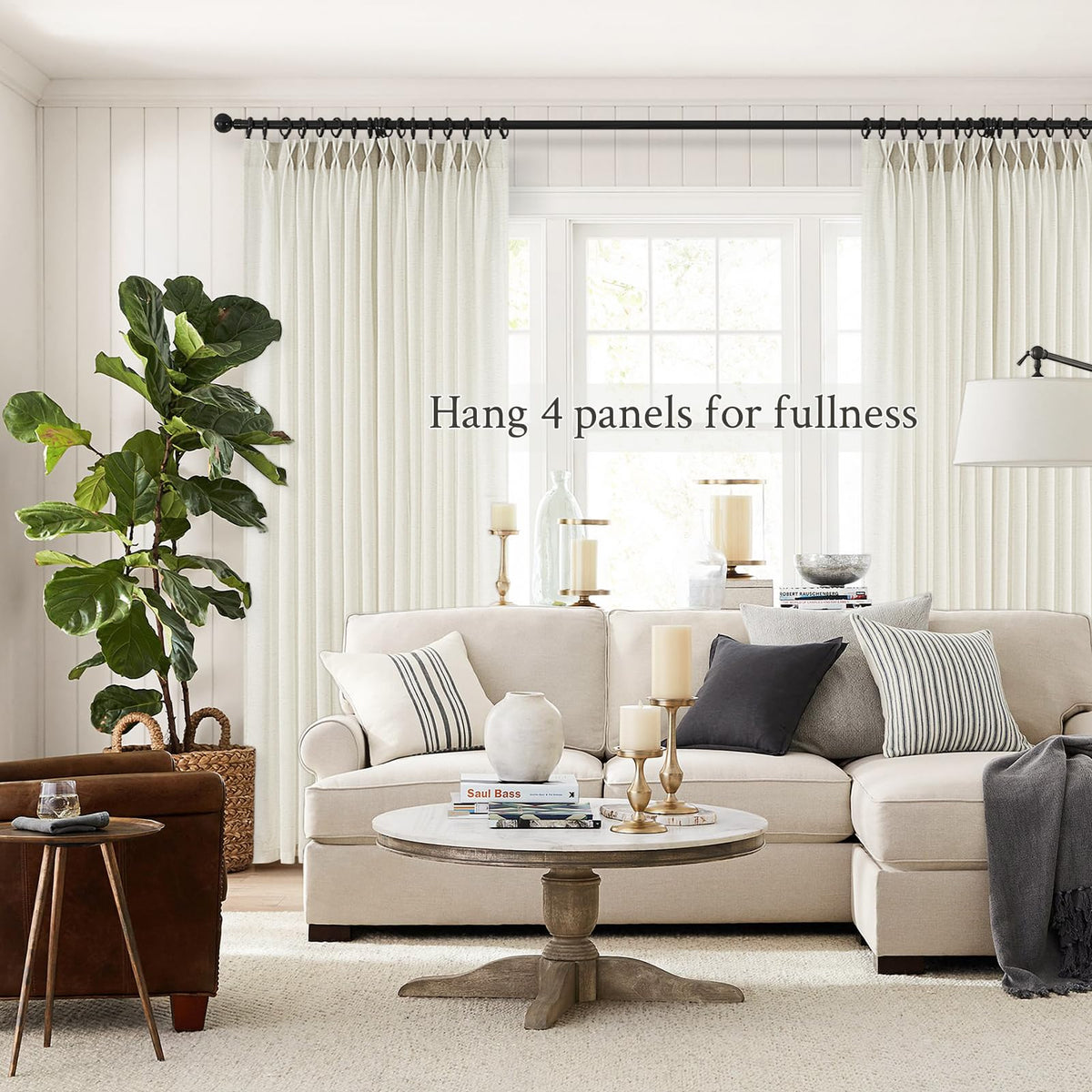 Topfinel stone-washed fabric close-up reveals airy thickness