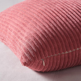 Topfinel Valentine’s Day pillow cover for seasonal bedroom or sofa decor