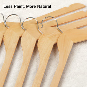 TOPIA HANGER 360° swivel hook for easy access from any angle