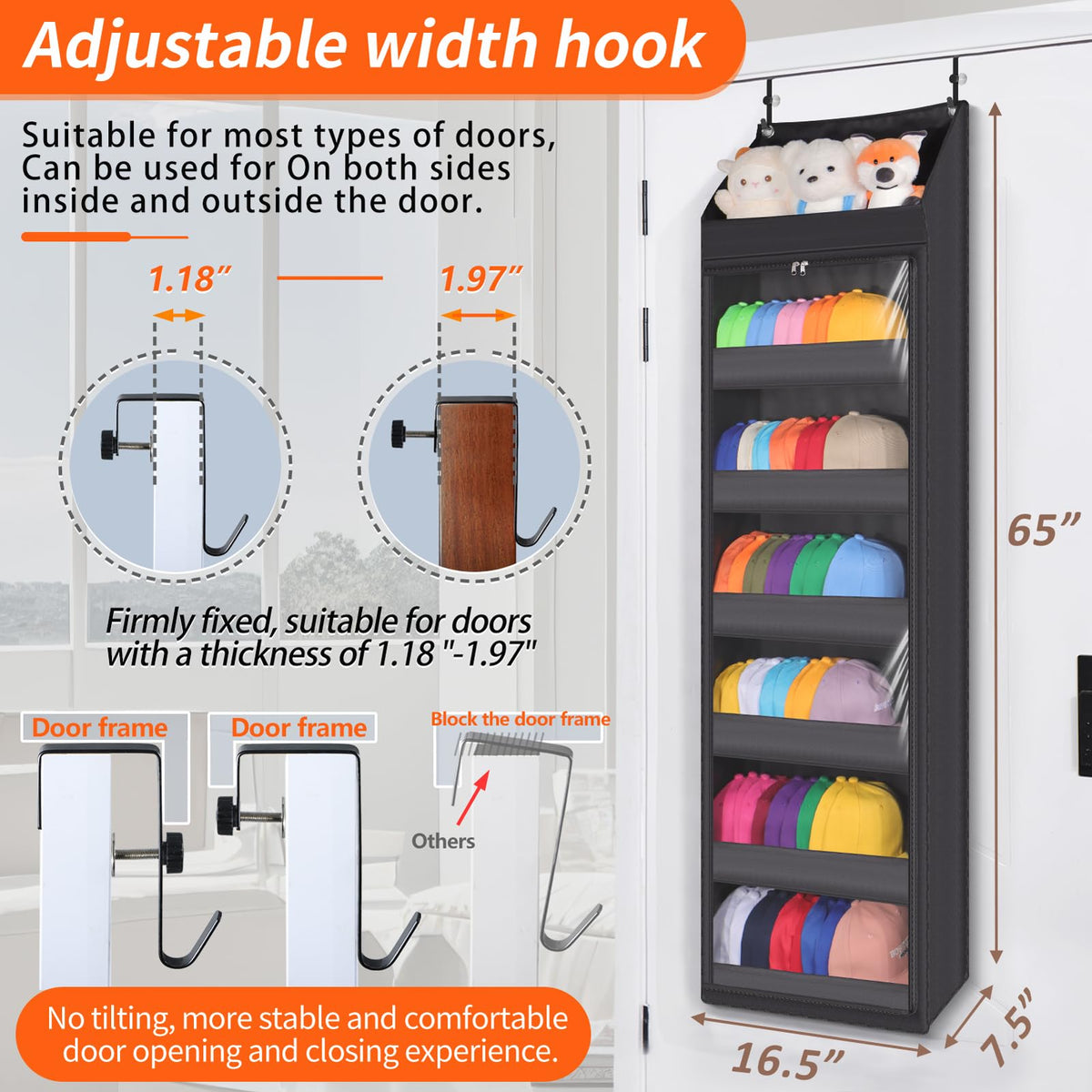 Toread patented design blending style and storage for home use.
