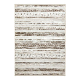 Tortania stain-resistant microfiber resists spills without heavy shedding.