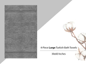 Towel Bazaar made in Turkey emphasizes craftsmanship and hotel-grade performance.