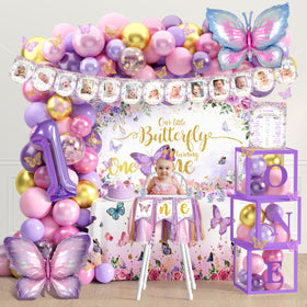 TREWAVE cake toppers provide sparkling finishing touches on treats