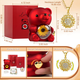 Trinckle premium gift box elevates gifting moments