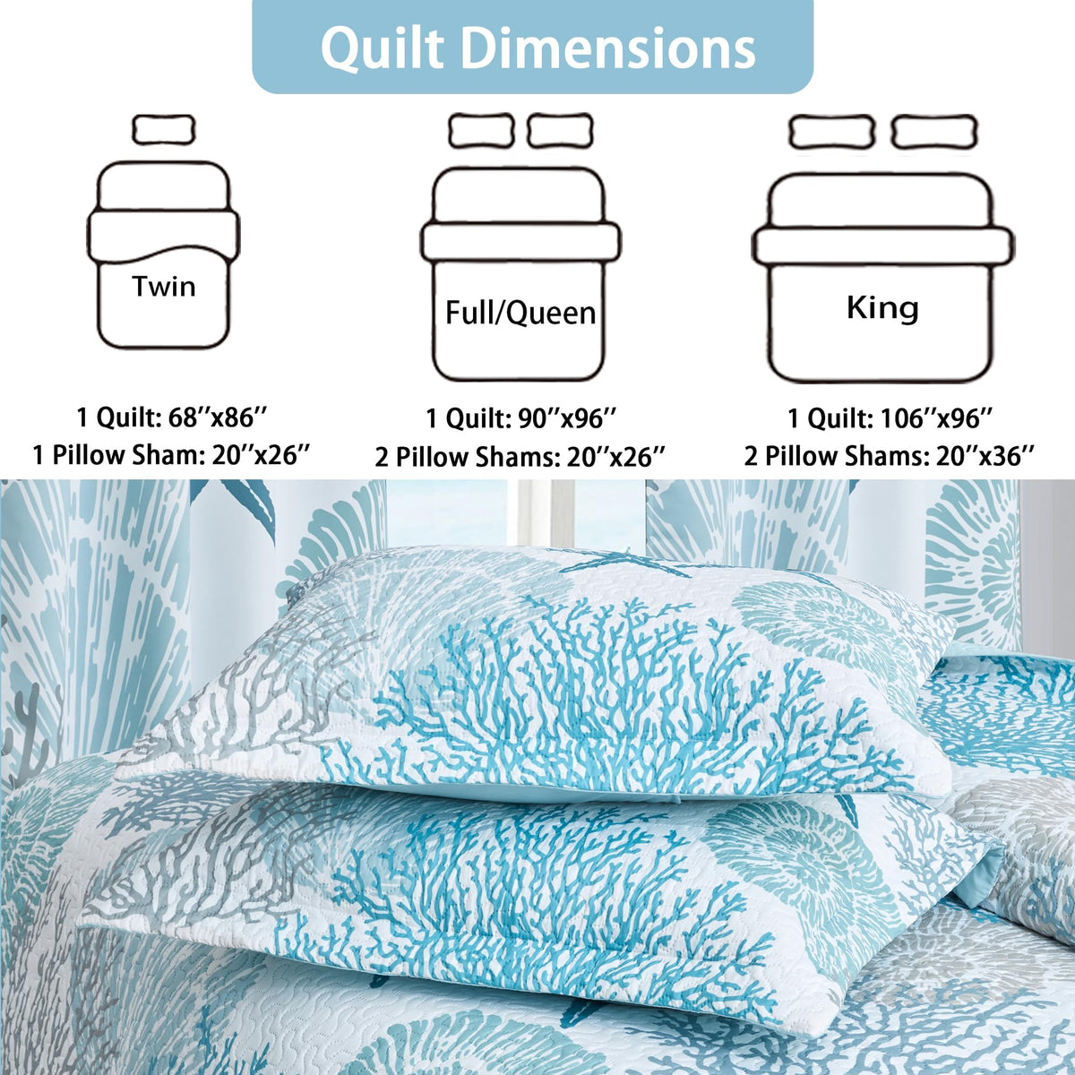 Tritard close-up highlights fade resistance and wrinkle-free durability.