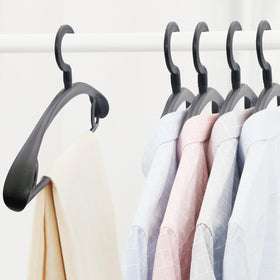 trrcylp pants bar and lingerie hooks for accessories