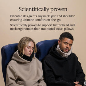 machine washable and quick-drying for simple care