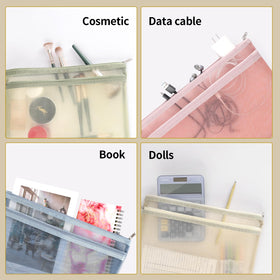 TrueLux office and classroom use for documents and small items.