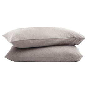 Tseapeni gift-ready pillowcase pack for stylish housewarming gifts.
