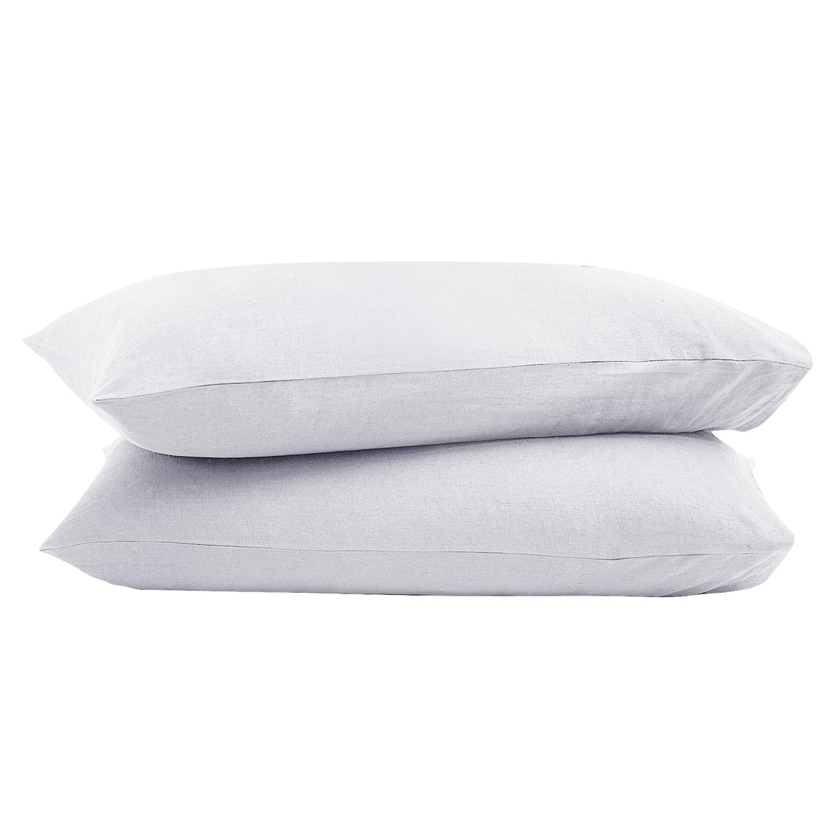 Tseapeni Mother's Day gift idea with luxurious pillowcase set