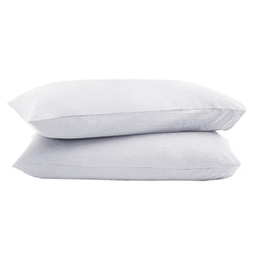 Tseapeni Mother's Day gift idea with luxurious pillowcase set
