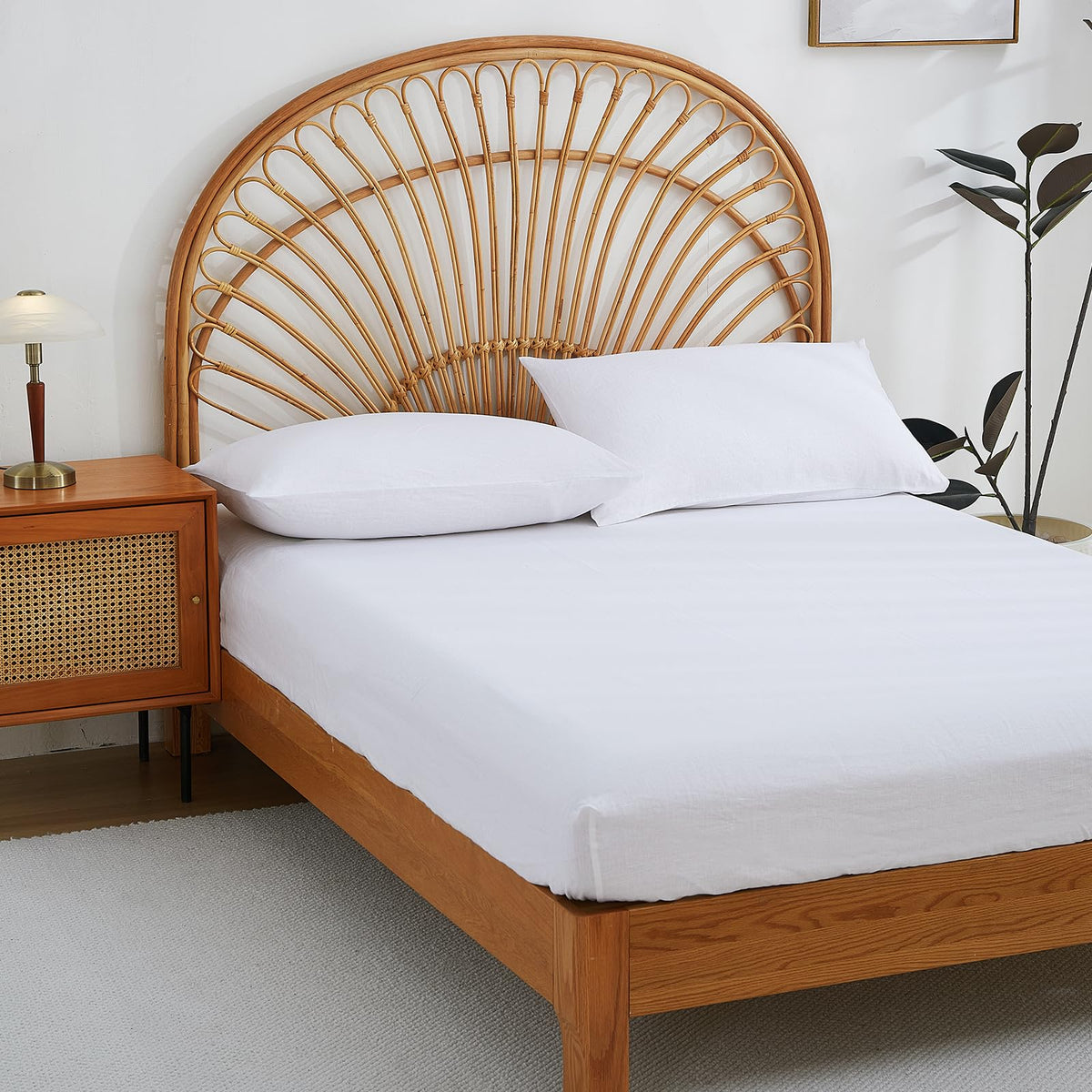 Tseapeni stylish bedroom decor from modern to farmhouse styles