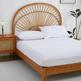 Tseapeni stylish bedroom decor from modern to farmhouse styles
