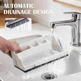 TuCao non-slip mat protects surfaces and improves airflow.