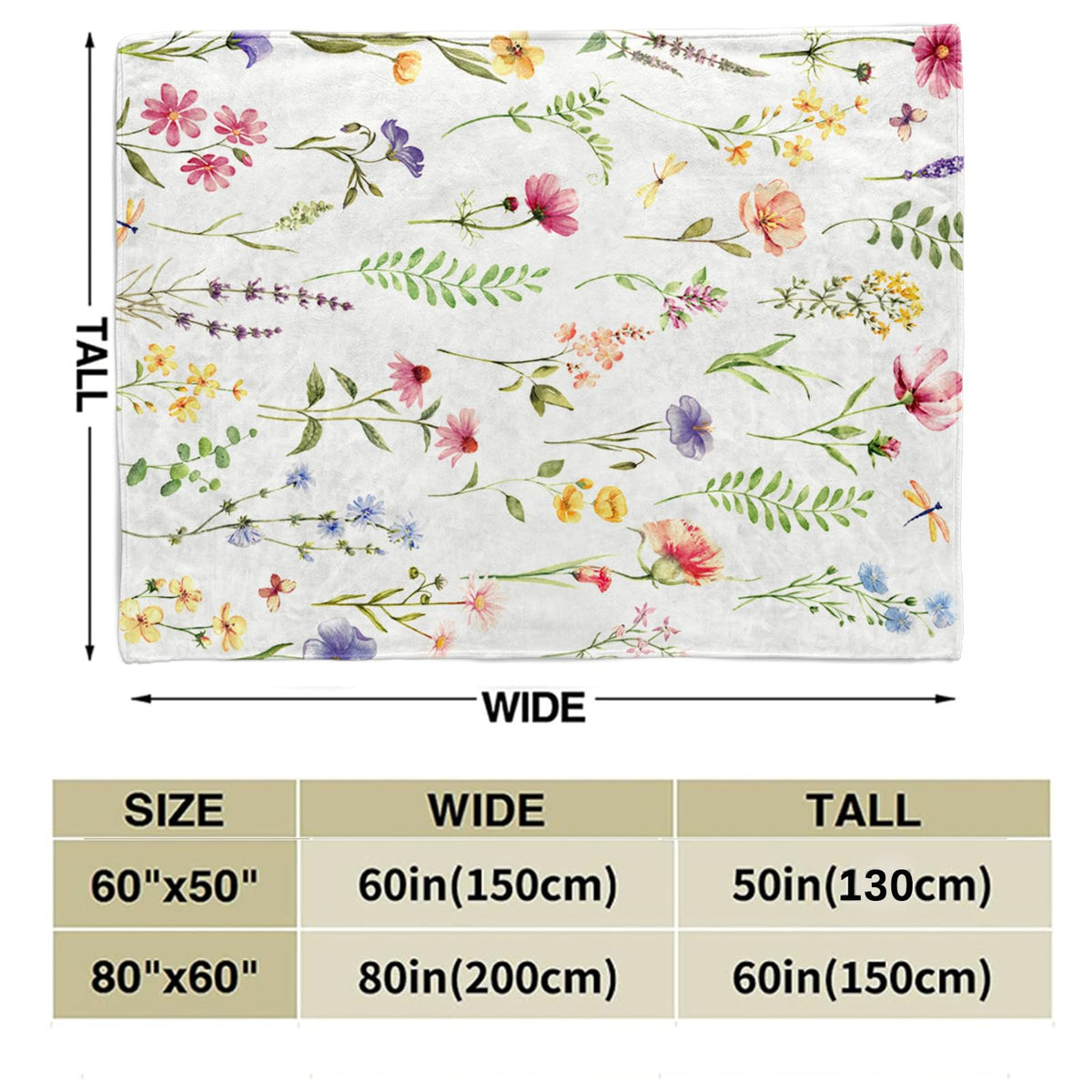 Tupmnbry indoor-outdoor blanket suitable for indoors and outdoors