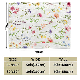 Tupmnbry indoor-outdoor blanket suitable for indoors and outdoors