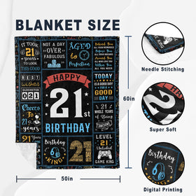 Turelos gaming-inspired design appealing to enthusiasts seeking a fun gift.