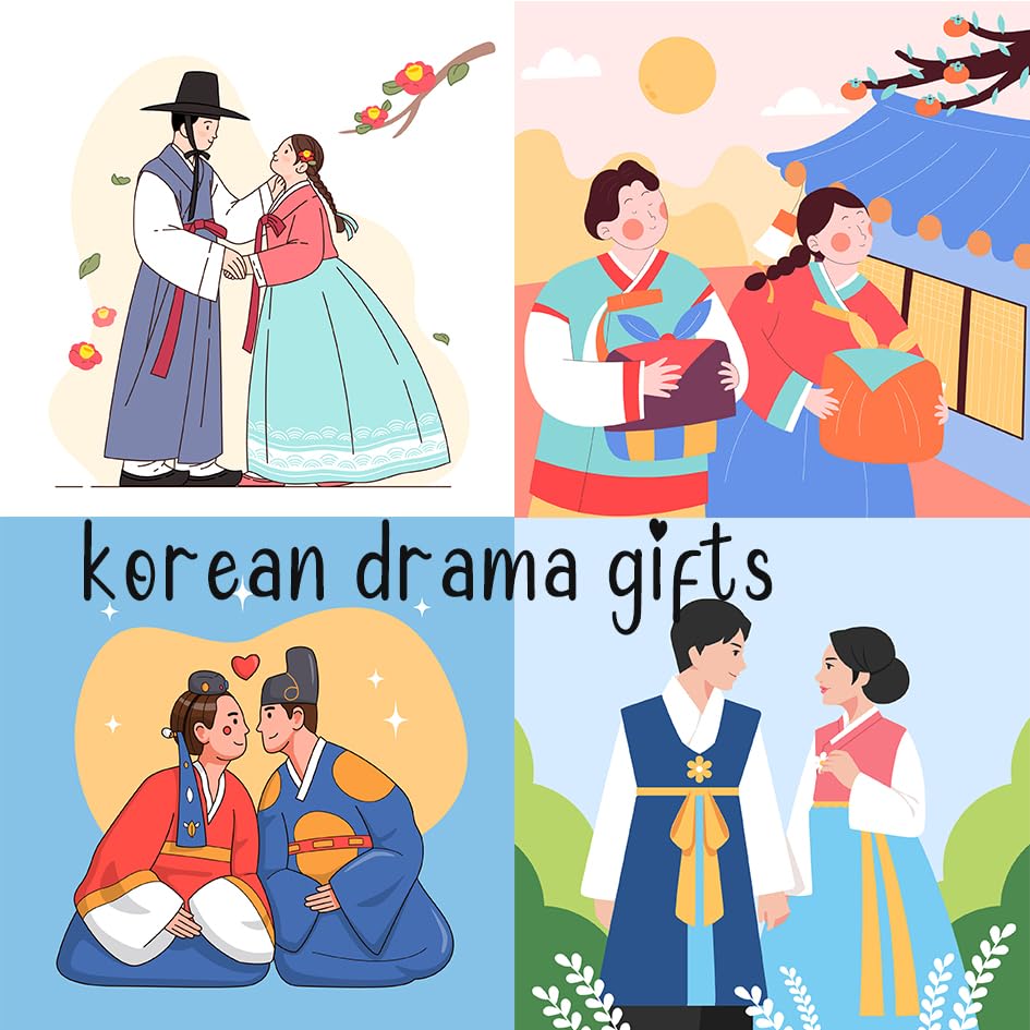 Turelos kpop fandom gift blanket suitable for teen girls and fans.