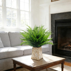 TURNMEON Ideal for landscaping, windows, kitchens, and wedding decor.