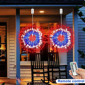 TurnMeOn remote control timer lights for effortless scheduling.