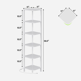 TUTOTAK anti-tilting tool improves wall stability for safety.