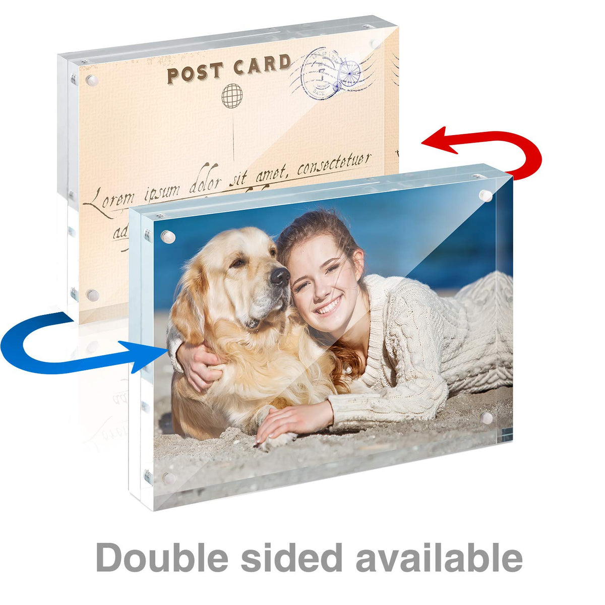 TWING desk display setup suitable for home or office decor