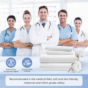 TWK warranty card communicates one-year coverage and responsive support