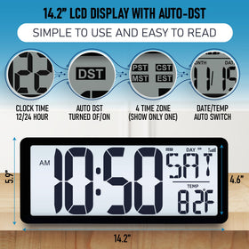 TXL ambient light sensor brightens display in dark rooms