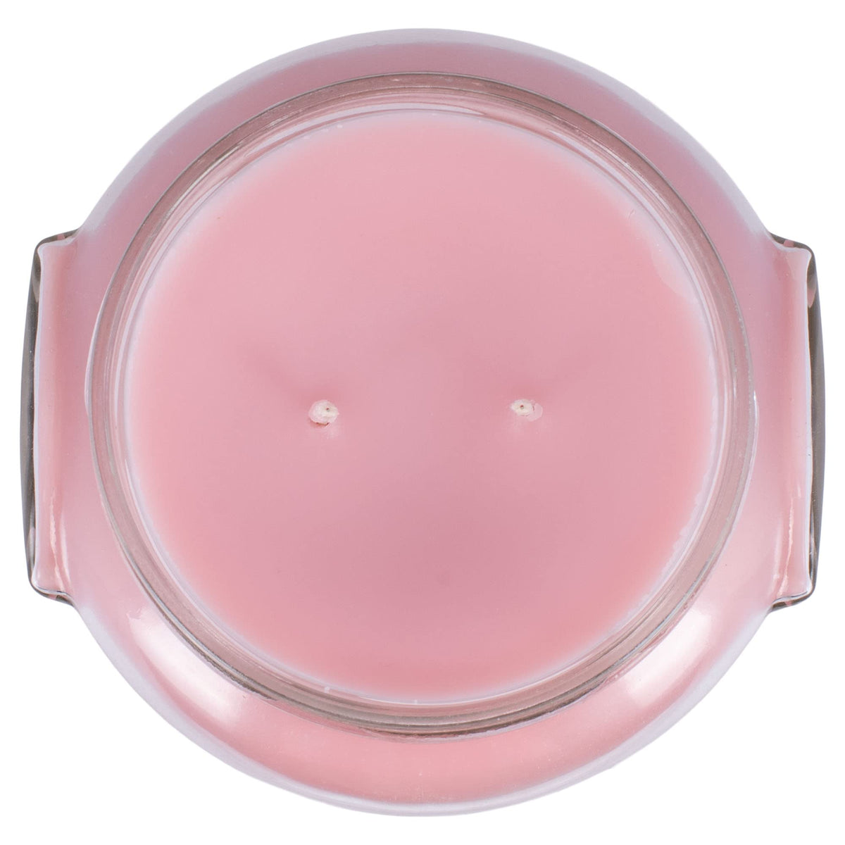 Gift-ready Tyler Candle Co Bless Your Heart 22oz jar