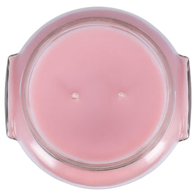 Gift-ready Tyler Candle Co Bless Your Heart 22oz jar