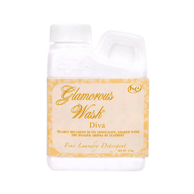Tyler Diva Autoglam car freshener subtly scents daily drives.