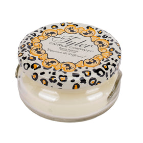 Diva Gift Suite VI packaging showcases a chic, ready-to-gift look.