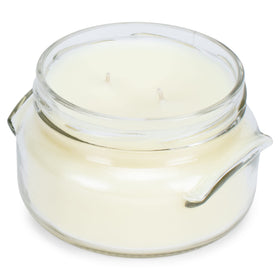 French Market 22oz label closeup highlighting brand and fragrance