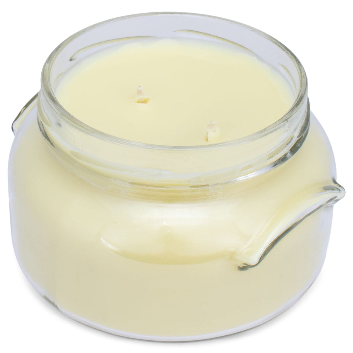 Tyler Candle Limelight 22oz packaging box highlights gift-ready design.