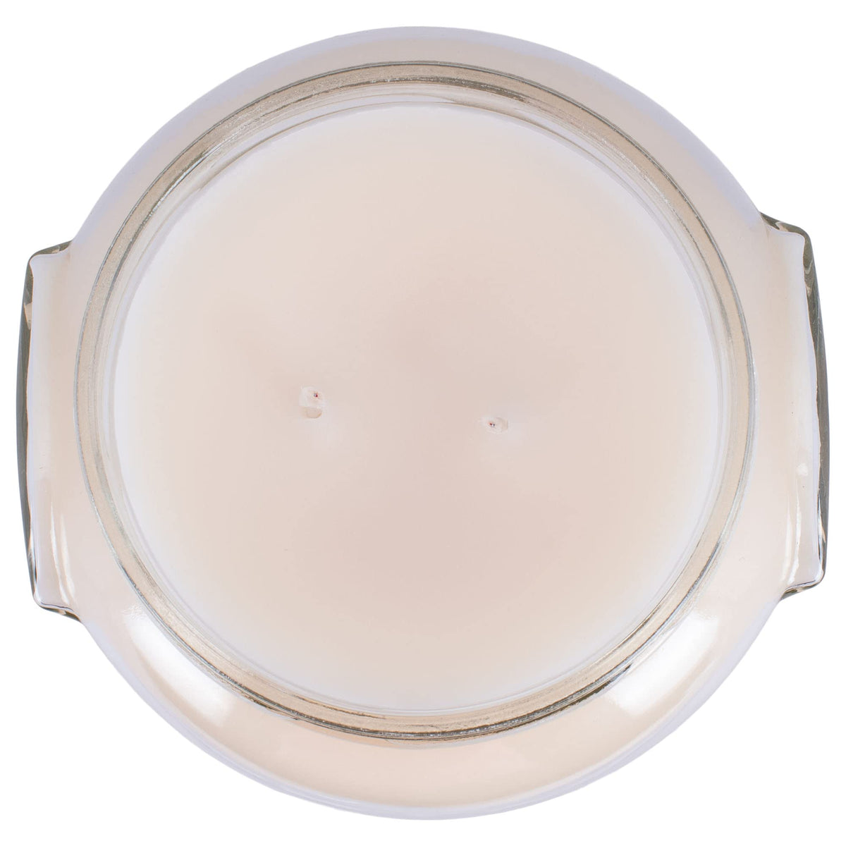 Tyler Diva candle burn time 110–130 hours offers long-lasting fragrance.