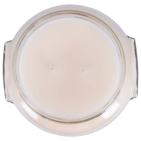 Tyler Diva candle burn time 110–130 hours offers long-lasting fragrance.