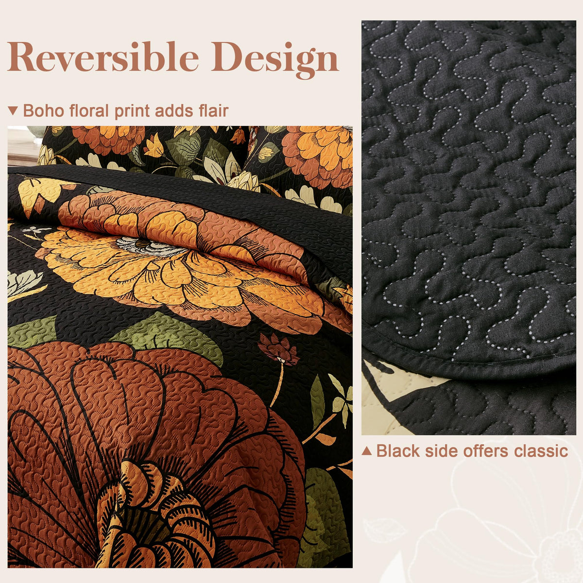 Tyrot microfiber close-up shows soft, lightweight comfort.