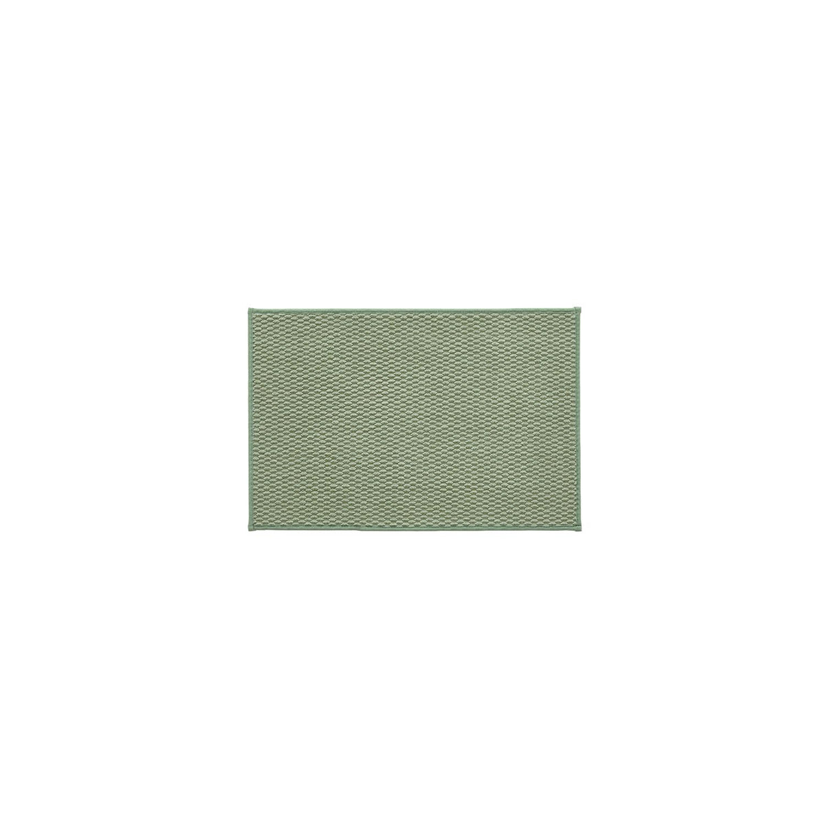 TYUU 20x30 size fits standard bathrooms and vanities