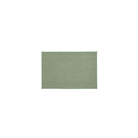 TYUU 20x30 size fits standard bathrooms and vanities