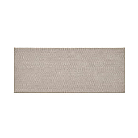 TYUU 24x60 long runner fits narrow hallways or in front of fixtures.