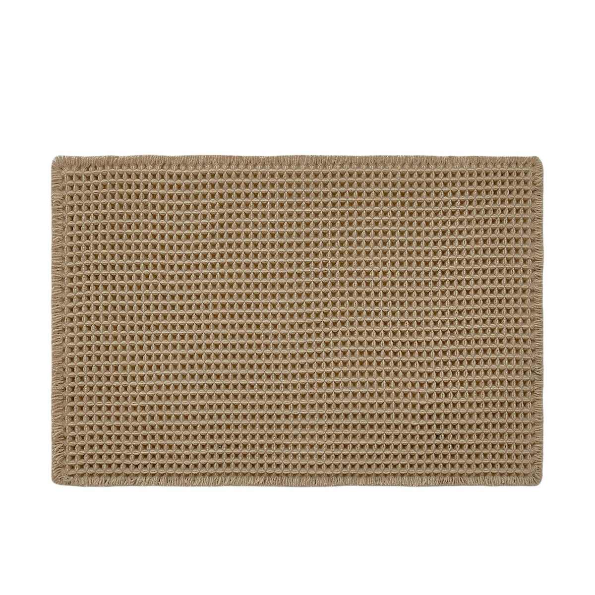 TYUU khaki color complements warm neutral palettes and decor coordination