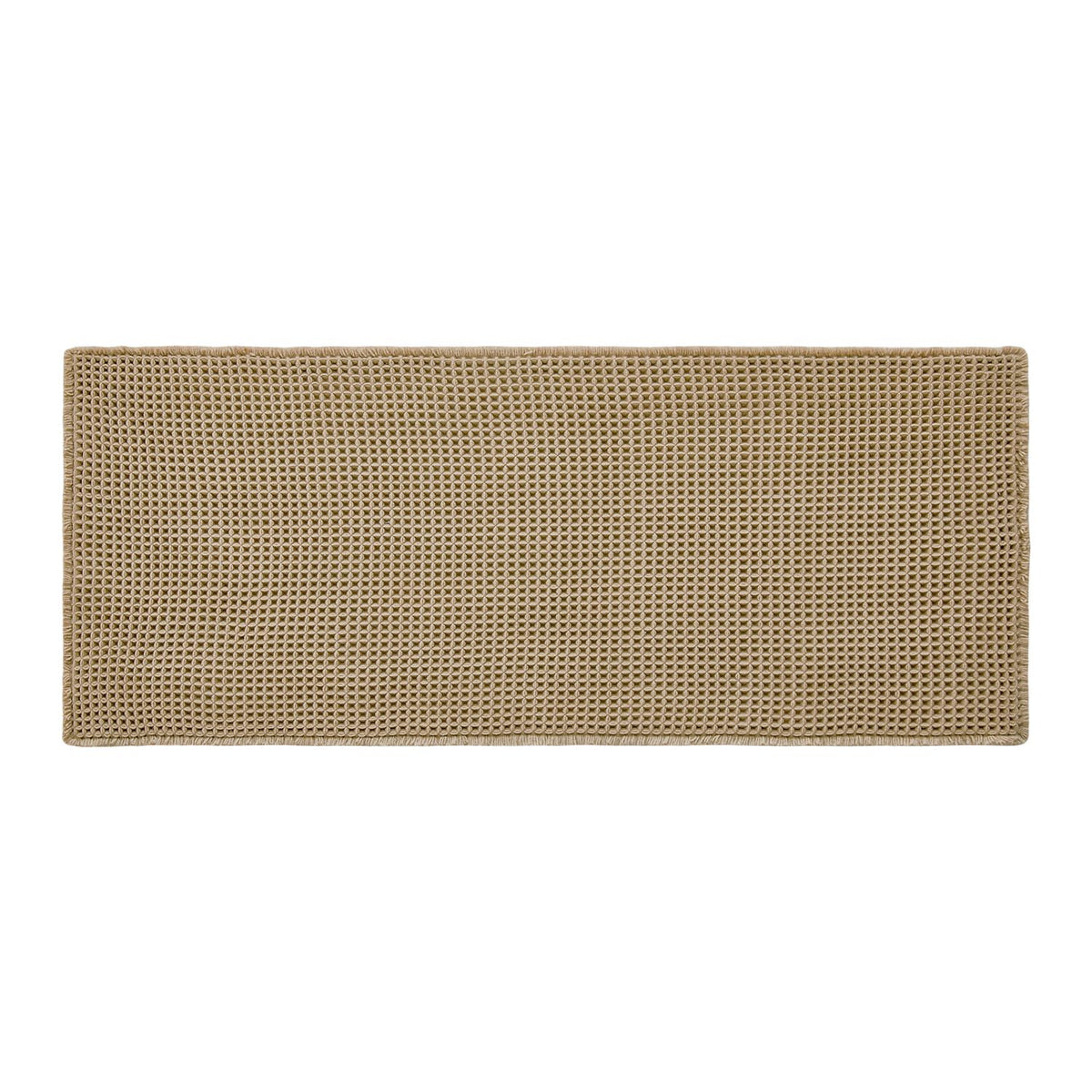 TYUU anti-slip design helps stable footing on smooth surfaces