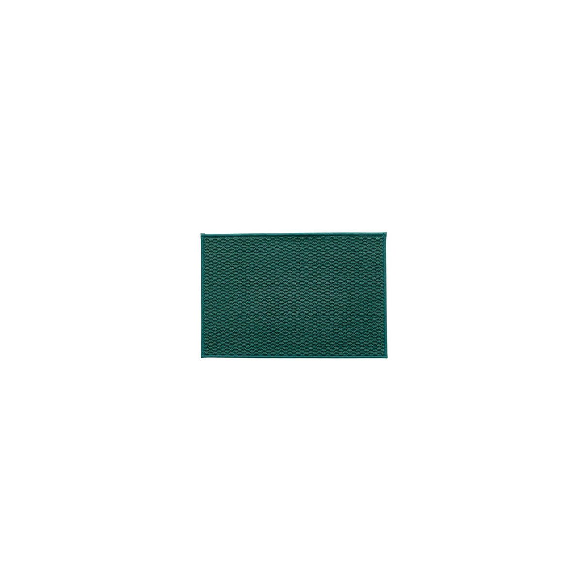 TYUU front of sink rug for compact spaces and easy access