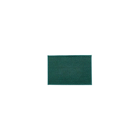 TYUU front of sink rug for compact spaces and easy access