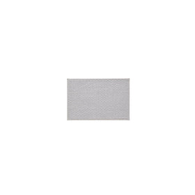 TYUU multi-use rug fits bath, laundry, or bedroom spaces with versatility