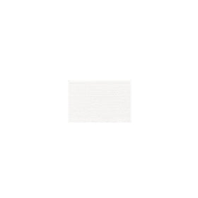 TYUU rug example in front of vanity or shower for convenient access.